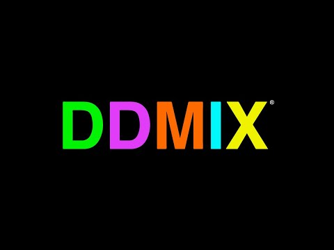 DDMIX Dance Fitness Online Workout Video with Darcey Bussell