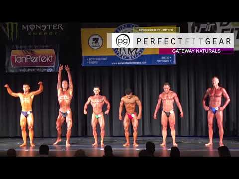 download lagu mp3 mp4 Novice Bodybuilding, download lagu Novice Bodybuilding gratis, unduh video klip Novice Bodybuilding