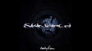 Skindred - Selector