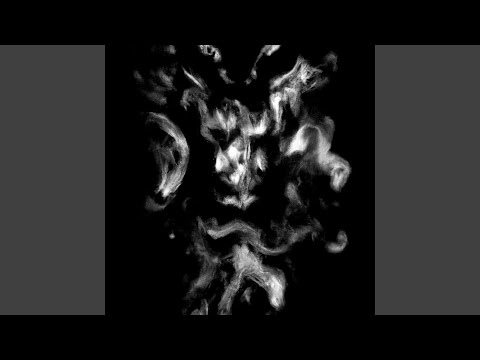 right now (feat. Sumeko)