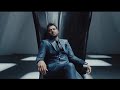 Sahoo Ft Prabhas Prabhas Attitude Status Sahoo BGM EVIL O