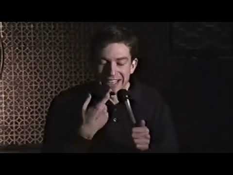 inflation & eggs | gavin matts | stand up comedy
