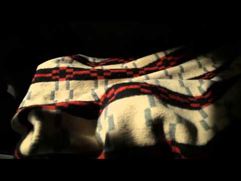 Thumbnail for video: Trailer1