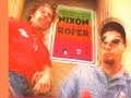 Mojo Nixon & Skid Roper-I Hate Banks
