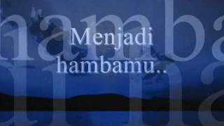 Download lagu Persembahan by Denada Tambunan mp3