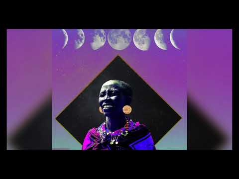 Vanco ft. Mavhungu - Kondelelani (Dr Feel Bootleg)