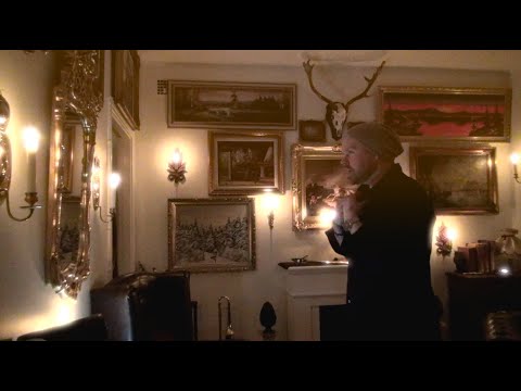 Symphony Of Sweden - My Pride (Official Music Video)