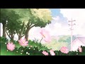 the wind cant hide the sound of your tears 【 ﻿ 衣ぞ　亜カ永畝畏曖隠　】🅲🅰🅴🅸🆂🅳🅴🅰🅳 🅲🅾🅼🅿🅸🅻🅰🆃🅸🅾🅽  𝚒 𝚝𝚑𝚒𝚗𝚔 𝚒 𝚖𝚒𝚜𝚜 𝚑𝚎𝚛