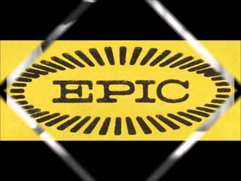 Roy Hamilton -  Sing You Sinners