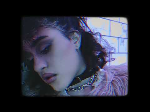 الماس و الوايلى - الكيف  ALMAS X EL Waili  -EL KEF (Official Visuals)