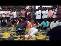 Telugu Drama Video Songs రెడ్డు రెడ్డు బుగ్గే రెడ్డు