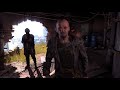 Βίντεο παιχνιδιού για Dying Light 2: Stay Human  XBox
