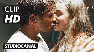 DEM HORIZONT SO NAH Clip „Die wahre Geschichte“ Deutsch | Jetzt als DVD, Blu-ray & Digital