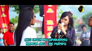 Download lagu Jihan Audy Feat. Arya Satria - Tak Mungkin Bersama | Dangdut ( Music Video) mp3 Download lagu Jihan Audy Feat. Arya Satria - Tak Mungkin Bersama | Dangdut ( Music Video) mp3