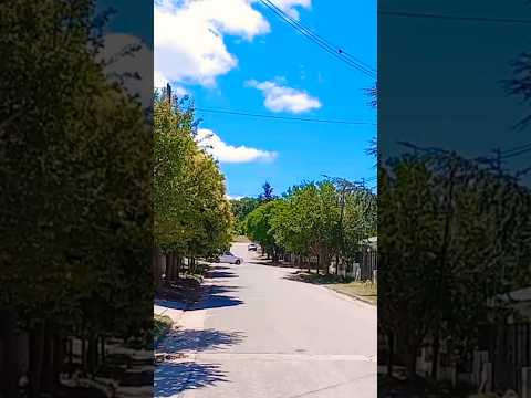 La Falda, Punilla, Córdoba, Argentina.#lafalda