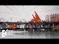 J Hope NEURON With Gaeko Yoonmirae Official Motion Picture Teaser