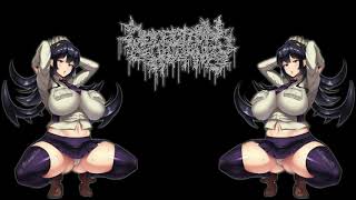 Deception Of Humanity - Human Puzzle (Mortician Cover) (Feat. Isaac From Placentofilia)