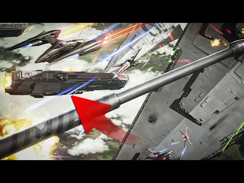 You have to hand it to the Bothans