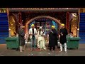 Kapil Sharma show in Gurbani song