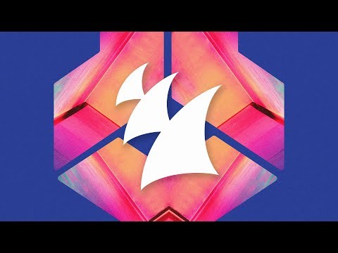 Melo.Kids and DNF - Believer