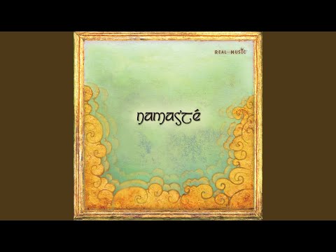 Oltremare - Namaste Classical Music for Yoga