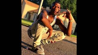 BlocBoy JB ft. 21 Savage  - Rover (MEGA BASS BOOST)