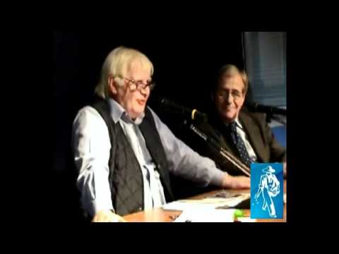 La stueta (la stufetta)