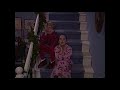 Barney Waiting For Santa 1990 1993 VHS Canada Release