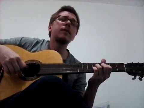 De Passagem - Cicero