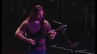 Dream Theater - Take the Time (Live in Bangkok 2008) (UHD 4K)