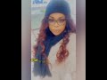 What Became Of Ex Nollywood Beauties Sandra Achums And Regina Askia