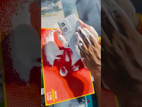 waterproof Mobile Moto Edge 50 Fusion All model🤯😱 #moto #youtubeshorts #ytshorts #shorts #trending