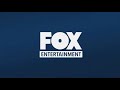 Fox Entertainment 20th Television 2022