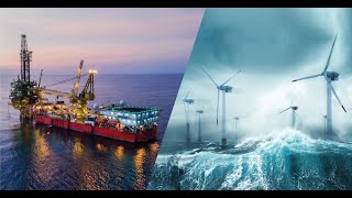 Onshore & Offshore Production Platform Well Completion & Stimulation OOPPWCS Level 1