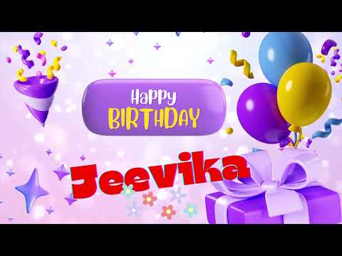 Happybirthday jeevika #jeevika#happybirthdaysong #cake #happybirthday #birthday #love #song
