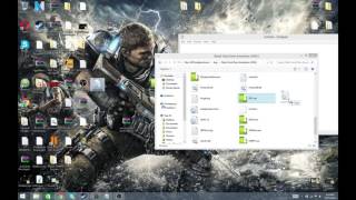 Best FREE Stealth Server DOWNLOAD + HOW TO SET UP! | RGH/JTAG | YES YES MODZ! 1-3 Days KV LIFE!
