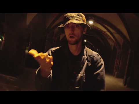 HIGHLIFEBOYZ - SVĚT NARUBY / OFF. VD PROD. BY LORD ZDENOR