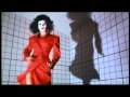 Flashdance - Imagination ( video sountrack ).mpg