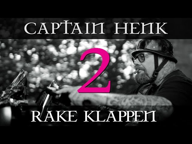 Aflevering 2
