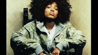 Nneka - Walking (J.Period Remix) feat. Jay Electronica & Nas (Johnny Doe Edit)