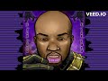 Stronger VH1 Storytellers Kanye West