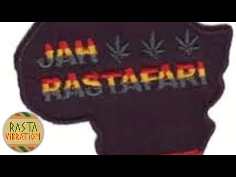 Jambo - She Is May Baby