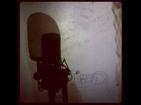 Young Chop Type Beat!!!!!! (prod by JuanBeatz)