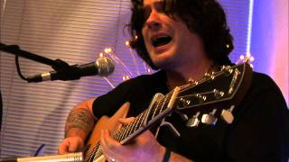 Marcy Playground - Whiter Shade Of Pale