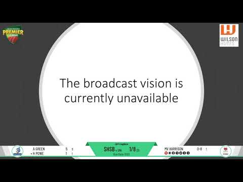 Wilson Homes CTPL - Women's 2nd Grade - Rd4 - Uni of Tasmania v South Hobart Sandy Bay