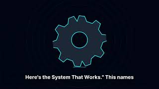 Hack #7: Titles That Get Clicks thumbnail