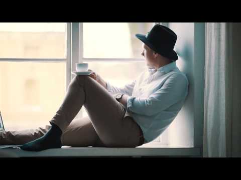 Weekend på Ulfsunda Slott - Stockholms närmaste slott