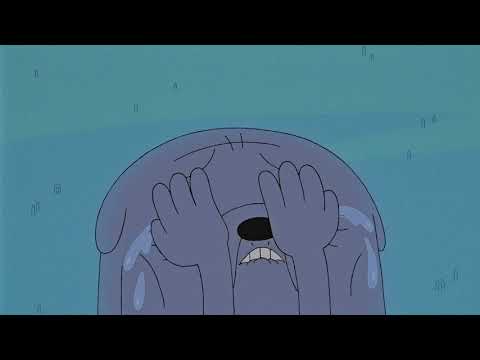 w00ds x Lokel - Wishing Well