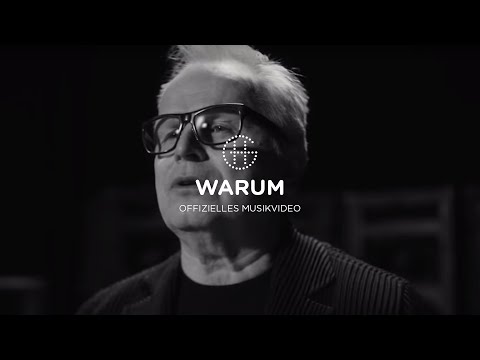 Video thumbnail for Warum