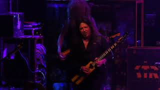 Stryper "Loving You"